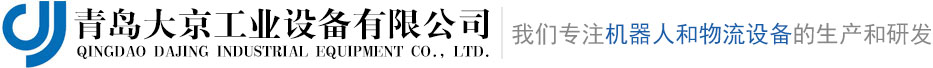 ؙC(j)
